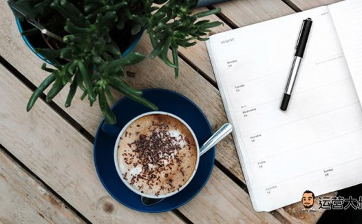 可套用的小红书爆款标题文案