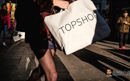 抖音小店卖自制食品需要哪些资质?