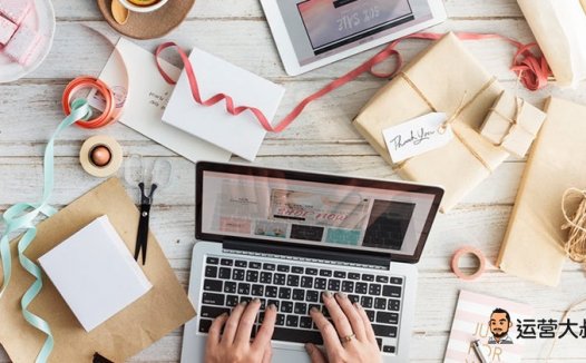 广告公司不该沦为“卖货公司”