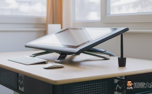 3.15金融品牌营销爆款案例