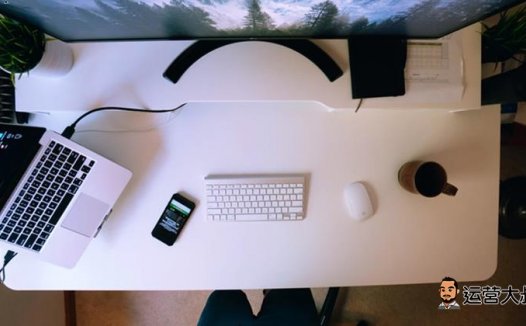 营销平台从0到1完全手册