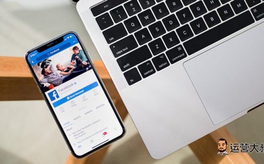 视频号不仅仅是腾讯的希望