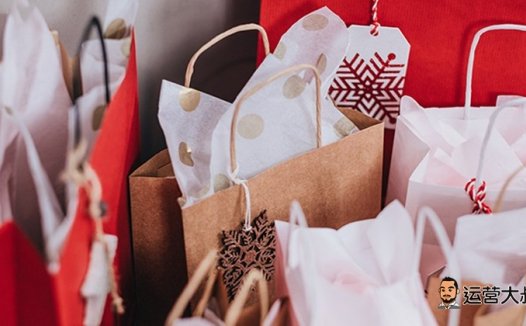 家装行业在抖音的五大爆款技巧