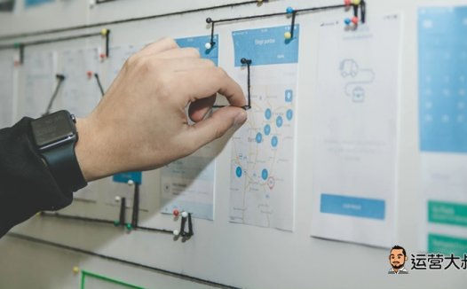 抖音入场“全网618”