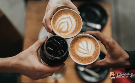 热门ChatGPT提问指令大全