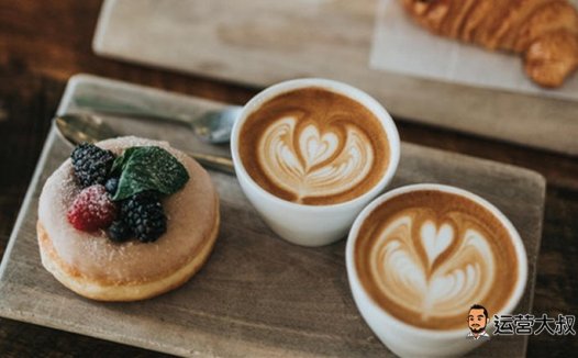 抖音酒旅本地生活服务商入驻门槛