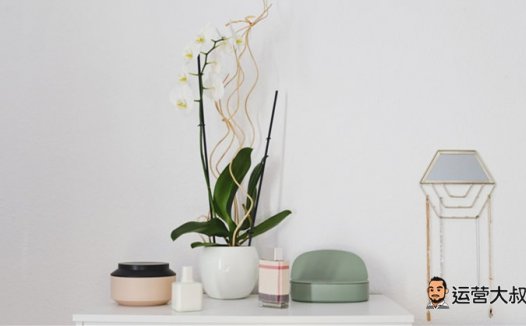 2023年私域营销趋势