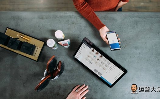 快手小店合并发货指南