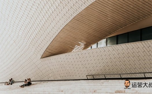 腾讯广告视频素材制作指南