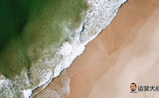 2022品牌营销16个关键词