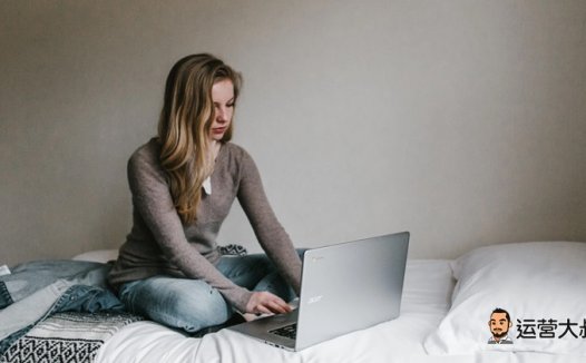 抖音直播带货新手入门攻略