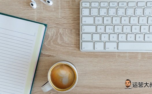 2023年抖音的机会和趋势