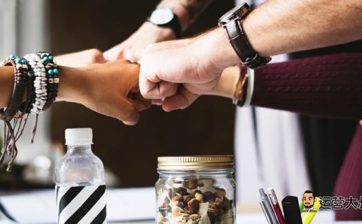 抖音小店没有流量怎么办?