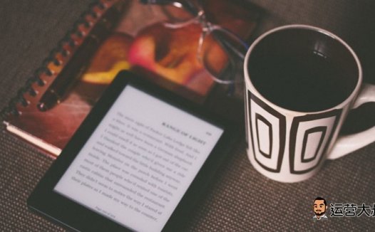 36个小红书运营思维模型