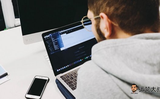 抖音如何快速提升店铺？（包含玩法和教程）