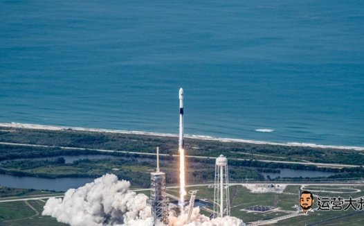 公众号运营:公众号取名技巧!