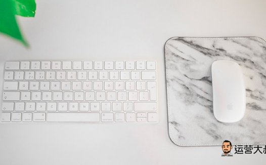 2022云游戏发展趋势