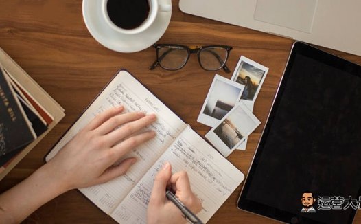 汽车行业抖音账号该如何运营？