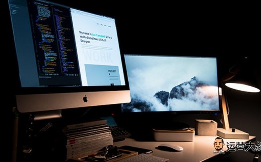 游戏公司疯狂买量“制造爆款”?