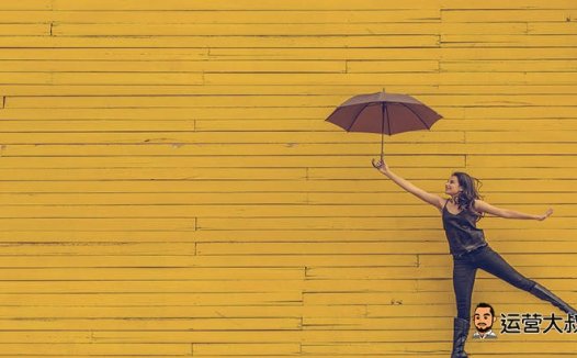 0门槛也能在小红书涨粉12万？