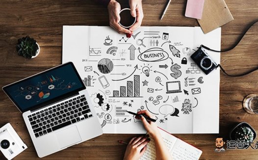 知识竞赛H5活动营销设计