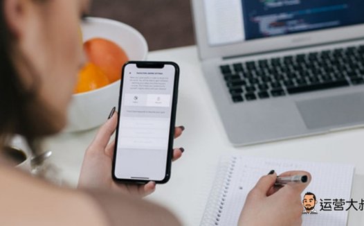 小红书快速起号攻略