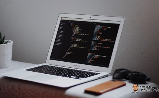 快手“老铁”的商业化困局