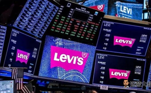 世界杯品牌出海营销攻略