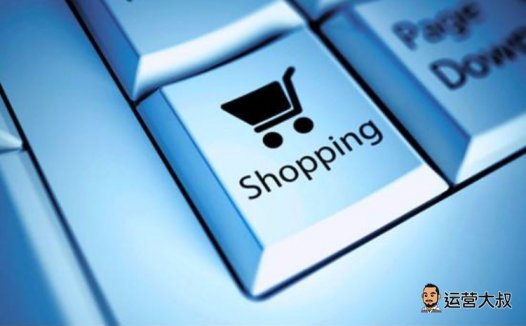 职业教育广告素材分析