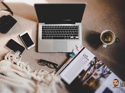 视频号直播广告怎么投放？视频号广告技巧