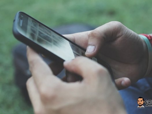 开通抖音小店需要哪些资费？