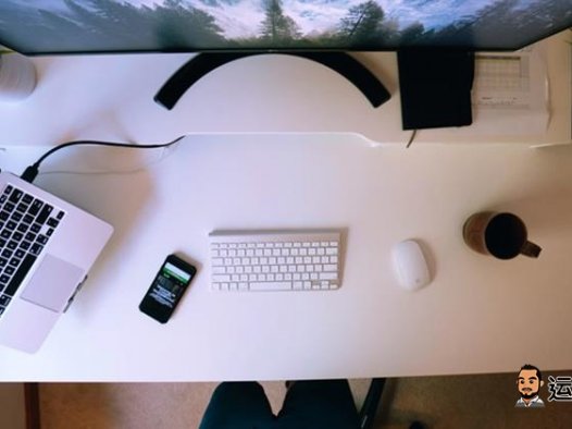 微信视频号怎么上热门?