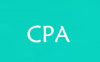 CPA是什么意思?