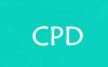 CPD是什么意思?