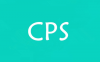 CPS是什么意思？