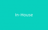 In-House