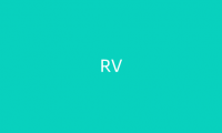 RV