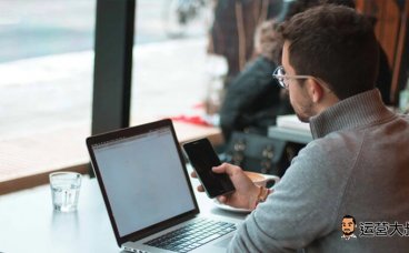 酒店会员营销案例拆解!