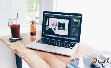 2023年拉丁美洲手游市场洞察