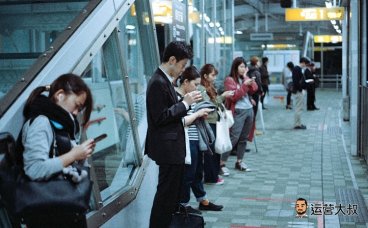 可口可乐营销案例拆解