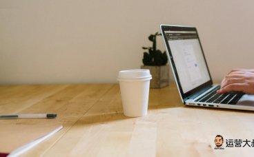 顺丰私域运营全拆解