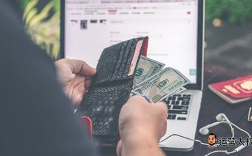 AI主播卷入直播带货