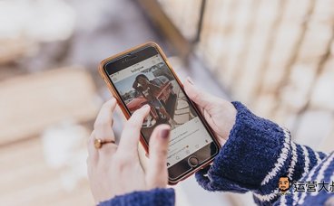 阿里为何做不好自营电商?