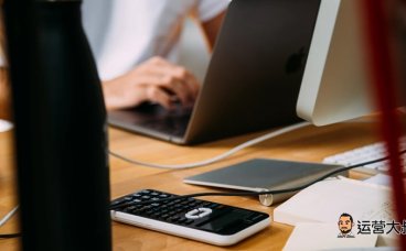 10000个素人做带货分发