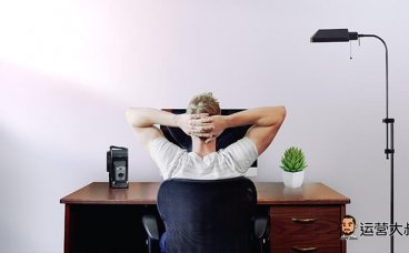 商家自播如何获取流量?