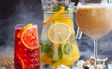 母婴品牌可优比是如何运营私域?