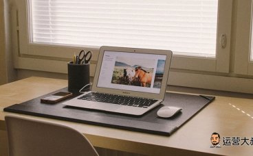 TikTok电商追击Shopee