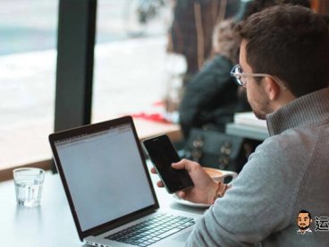 酒店会员营销案例拆解！