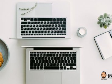 2022年三季度中国旅游市场分析报告