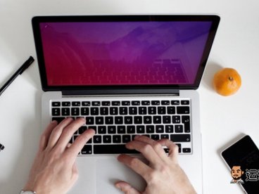 2023年6大旅游消费趋势